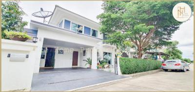 บ้านเดี่ยว 32000 นนทบุรี บางใหญ่ บางแม่นาง