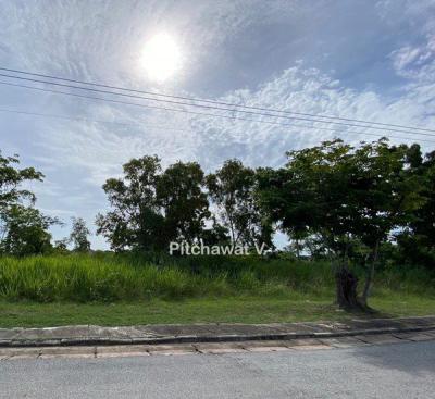 ที่ดิน 9000000 ชลบุรี ศรีราชา บางพระ
