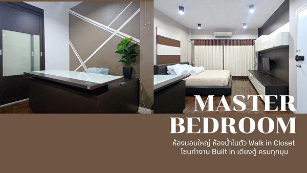 บ้านเดี่ยว 5000000 กรุงเทพมหานคร เขตดอนเมือง สีกัน