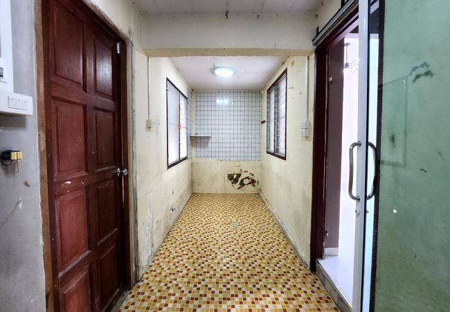 บ้านเดี่ยว 1600000 นนทบุรี บางใหญ่ บางใหญ่