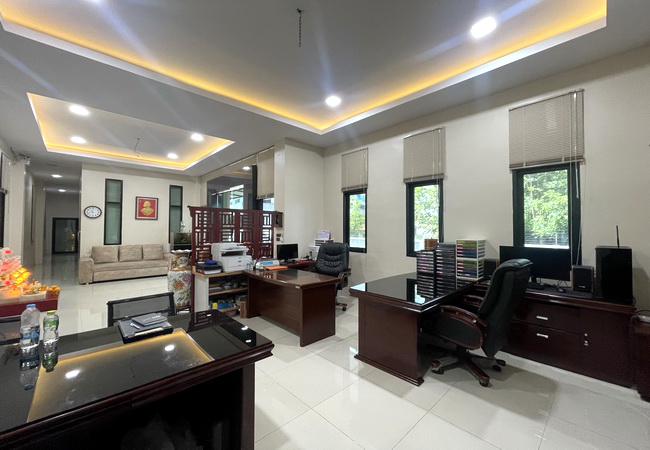 โรงงาน 46000000 กรุงเทพมหานคร เขตบางขุนเทียน แสมดำ