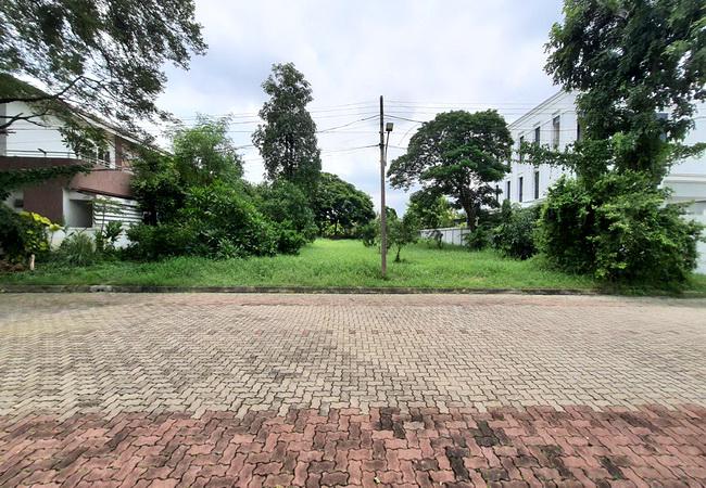 ที่ดิน 7500000 ปทุมธานี ลำลูกกา คูคต