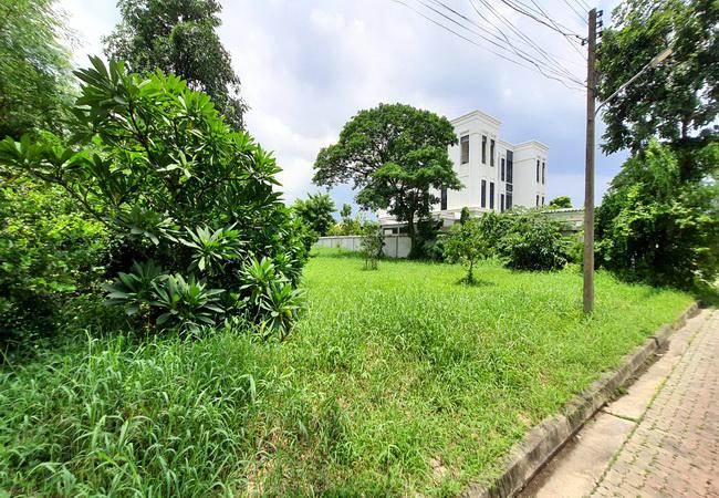 ที่ดิน 7500000 ปทุมธานี ลำลูกกา คูคต