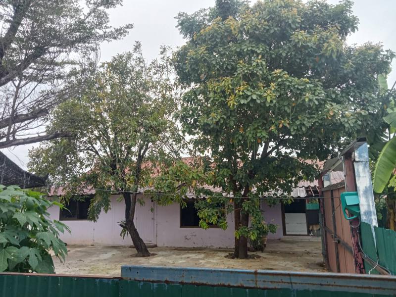 บ้านพร้อมที่ดิน 4000000 นครปฐม เมืองนครปฐม มาบแค