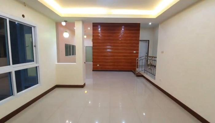 บ้านเดี่ยว 2290000 ระยอง บ้านค่าย หนองละลอก