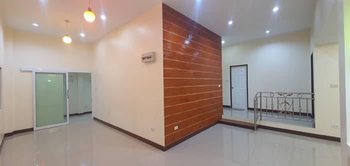 บ้านเดี่ยว 2290000 ระยอง บ้านค่าย หนองละลอก