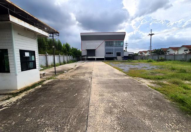 โรงงาน 39000000 ปทุมธานี ลำลูกกา ลำลูกกา