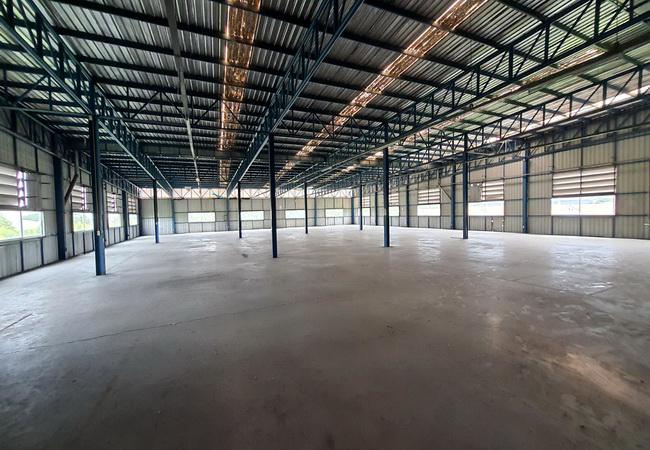 โรงงาน 39000000 ปทุมธานี ลำลูกกา ลำลูกกา