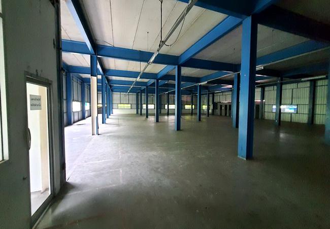 โรงงาน 39000000 ปทุมธานี ลำลูกกา ลำลูกกา