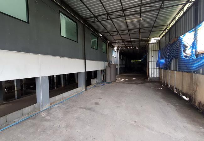 โรงงาน 39000000 ปทุมธานี ลำลูกกา ลำลูกกา