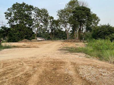 ที่ดิน 2600000 สระแก้ว อรัญประเทศ บ้านใหม่หนองไทร