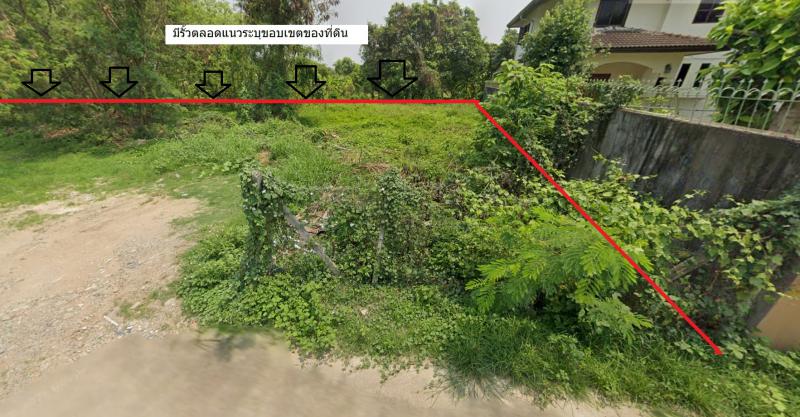 ที่ดิน 9130000 เชียงใหม่ เมืองเชียงใหม่ ฟ้าฮ่าม