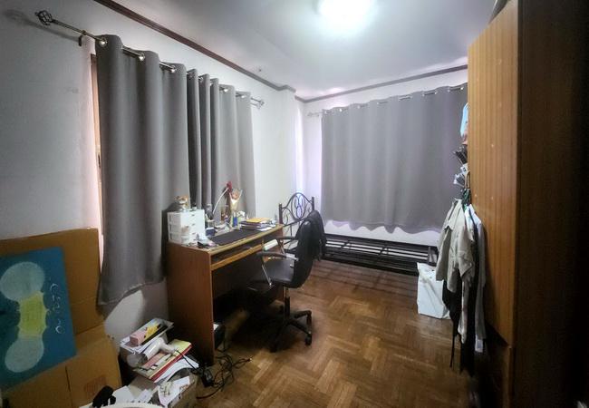 บ้านเดี่ยว 9900000 กรุงเทพมหานคร เขตบางกะปิ คลองจั่น