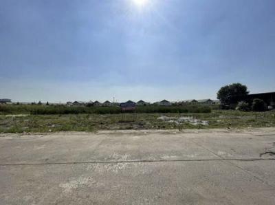 ที่ดิน 29000 กรุงเทพมหานคร เขตบางขุนเทียน แสมดำ