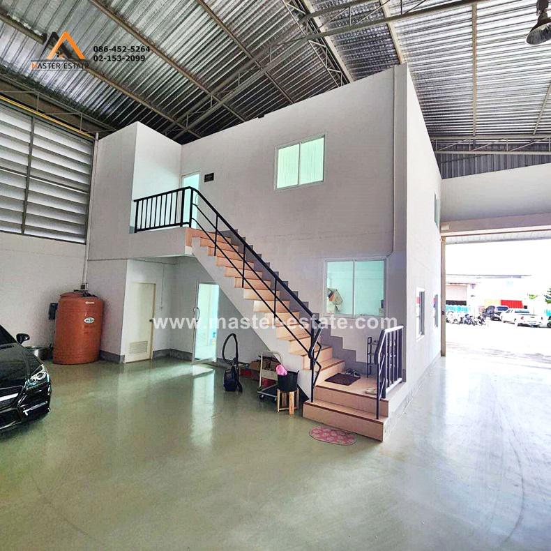 อื่นๆ 8000000 ระยอง เมืองระยอง มาบตาพุด
