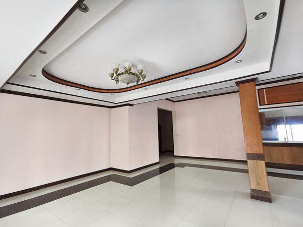 บ้านเดี่ยว 5900000 อุดรธานี เมืองอุดรธานี บ้านเลื่อม