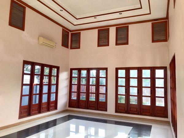 บ้านเดี่ยว 5900000 อุดรธานี เมืองอุดรธานี บ้านเลื่อม