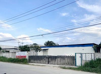 โรงงาน 385000 ชลบุรี ศรีราชา ทุ่งสุขลา