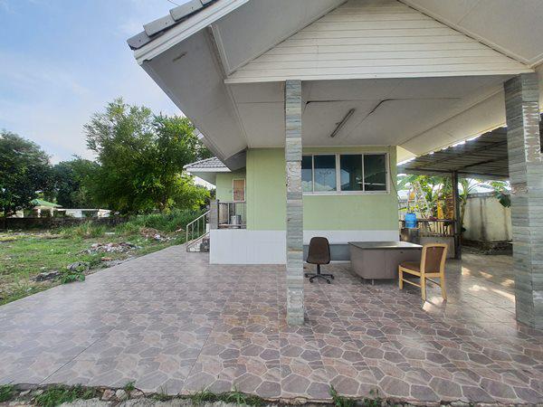โรงงาน 385000 ชลบุรี ศรีราชา ทุ่งสุขลา