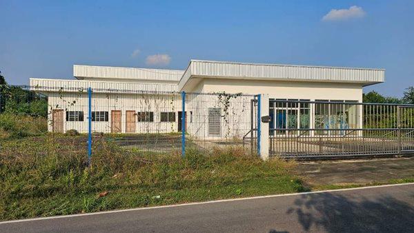 โกดัง 10000000 ราชบุรี เมืองราชบุรี ท่าราบ