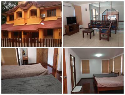 รีสอร์ท 3000 ระยอง เมืองระยอง เพ