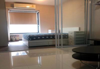 คอนโด 1550000 กรุงเทพมหานคร เขตสวนหลวง สวนหลวง