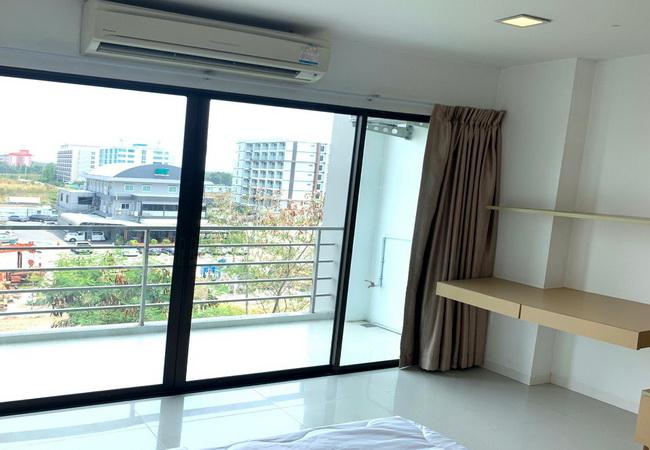 คอนโด 900000 สมุทรปราการ บางบ่อ บางบ่อ