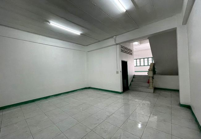 ทาวน์เฮาส์ 3950000 กรุงเทพมหานคร เขตตลิ่งชัน ตลิ่งชัน
