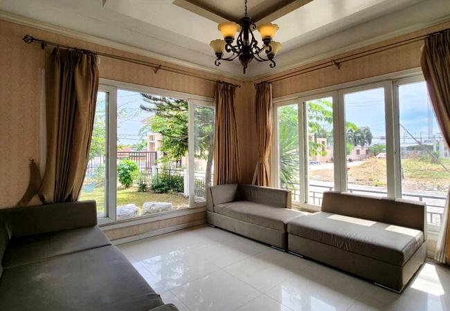 บ้านเดี่ยว 6900000 ปทุมธานี ลำลูกกา ลาดสวาย