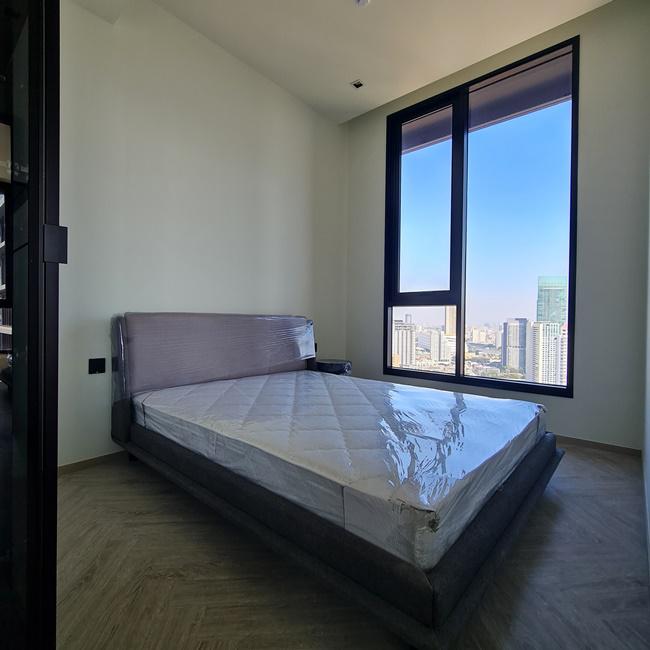 คอนโด 9900000 กรุงเทพมหานคร เขตคลองสาน บางลำภูล่าง