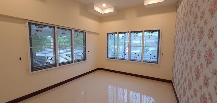 บ้านเดี่ยว 2290000 ระยอง เมืองระยอง บ้านแลง