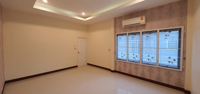 บ้านเดี่ยว 2290000 ระยอง เมืองระยอง บ้านแลง