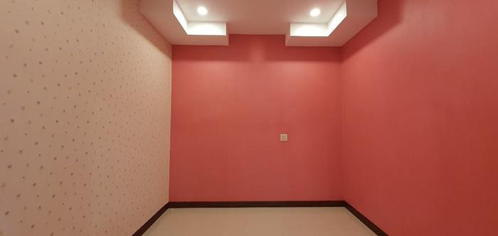 บ้านเดี่ยว 2290000 ระยอง เมืองระยอง บ้านแลง