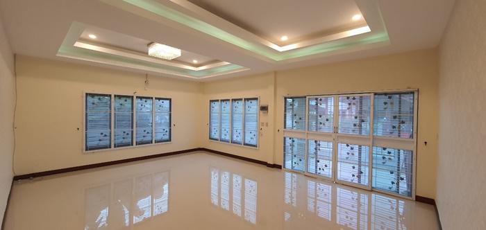 บ้านเดี่ยว 2290000 ระยอง เมืองระยอง บ้านแลง