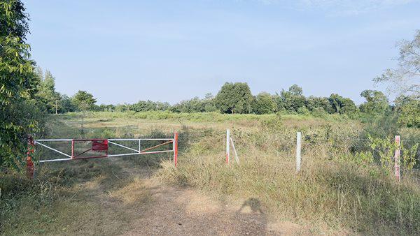 ที่ดิน 7000000 ราชบุรี สวนผึ้ง ป่าหวาย