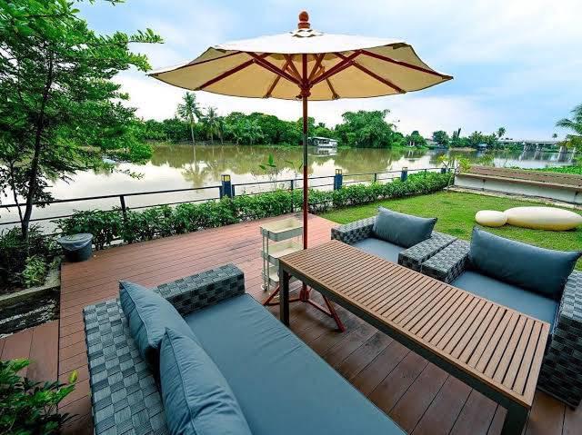 บ้านพร้อมที่ดิน 32000000 สุพรรณบุรี ศรีประจันต์ วังยาง