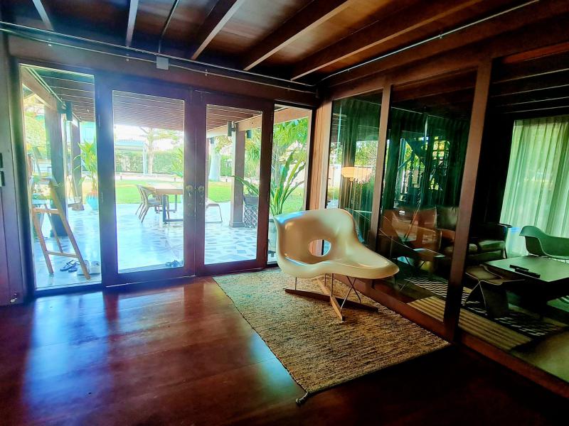 บ้านพร้อมที่ดิน 32000000 สุพรรณบุรี ศรีประจันต์ วังยาง