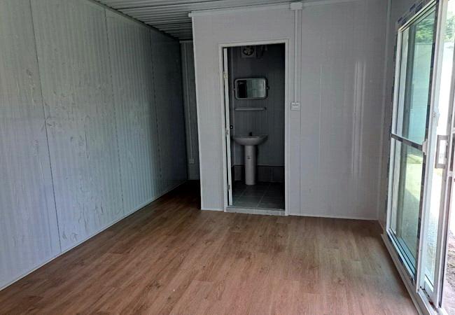 บ้านพร้อมที่ดิน 2300000 กรุงเทพมหานคร เขตสายไหม คลองถนน