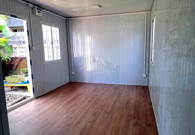 บ้านพร้อมที่ดิน 2300000 กรุงเทพมหานคร เขตสายไหม คลองถนน