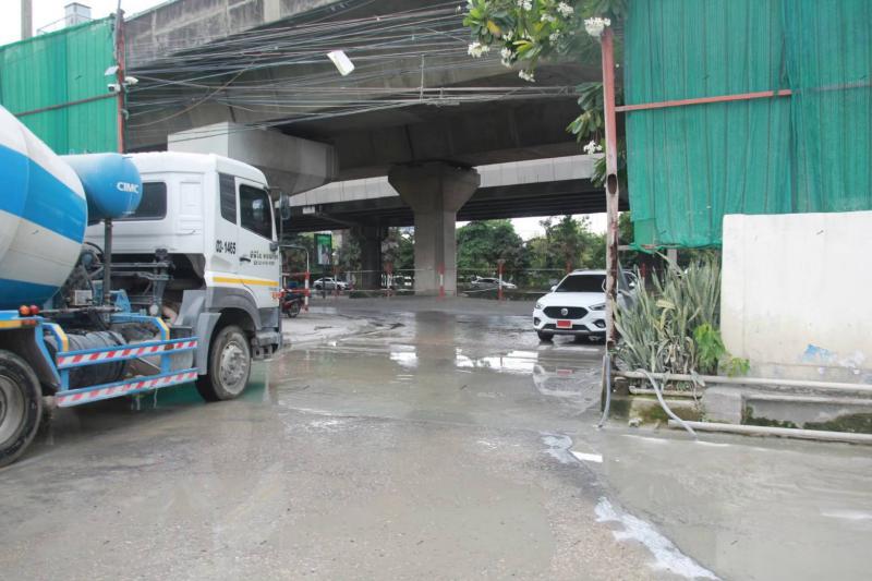ที่ดิน 900000000 กรุงเทพมหานคร เขตห้วยขวาง บางกะปิ