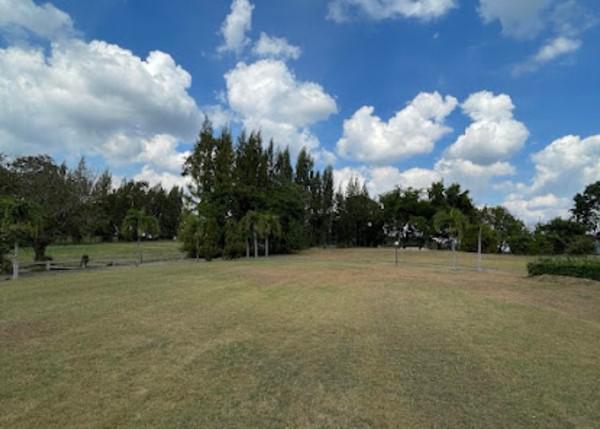 ที่ดิน 110000000 สระบุรี มวกเหล็ก มิตรภาพ