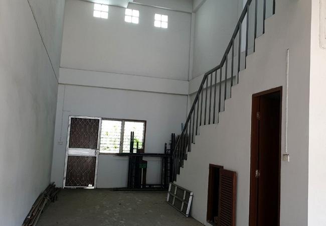 อาคารพาณิชย์ 7800000 กรุงเทพมหานคร เขตลาดพร้าว ลาดพร้าว