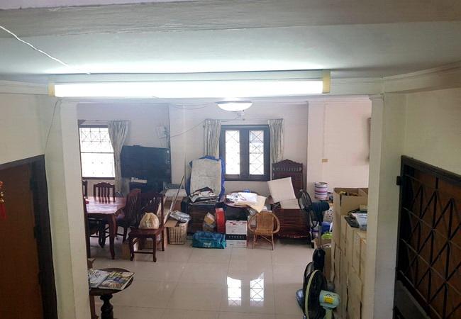 บ้านเดี่ยว 9700000 กรุงเทพมหานคร เขตจตุจักร ลาดยาว