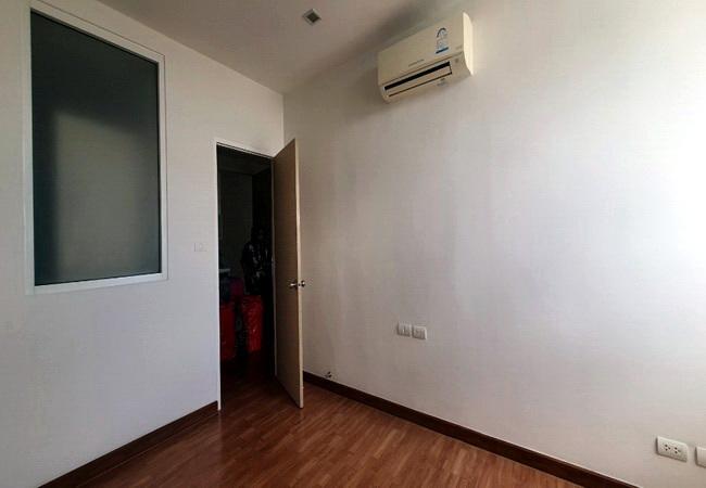 คอนโด 3900000 กรุงเทพมหานคร เขตบางนา บางนา