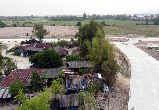 ที่ดิน 85840000 ชลบุรี บ้านบึง มาบไผ่