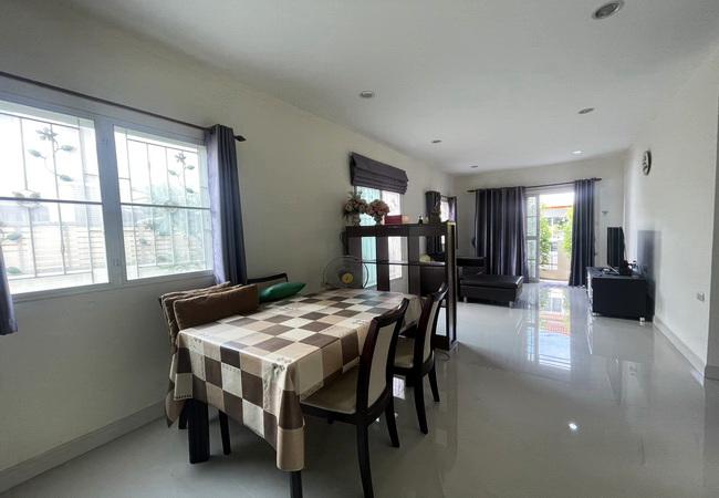 บ้านแฝด 2700000 สมุทรสาคร เมืองสมุทรสาคร พันท้ายนรสิงห์