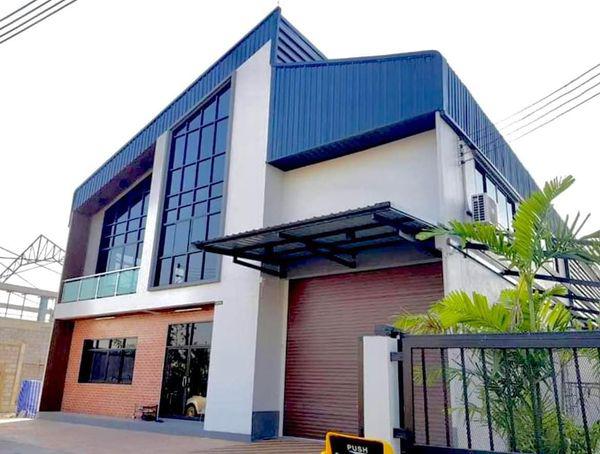 ที่ดิน 2200000 นนทบุรี บางบัวทอง ละหาร