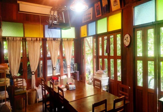 บ้านเดี่ยว 20000000 นนทบุรี เมืองนนทบุรี ท่าทราย