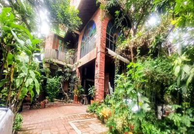 อาคาร 32000000 นนทบุรี เมืองนนทบุรี ท่าทราย