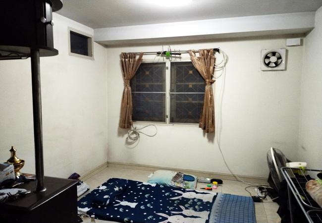 บ้านเดี่ยว 3000000 กรุงเทพมหานคร เขตคันนายาว คันนายาว